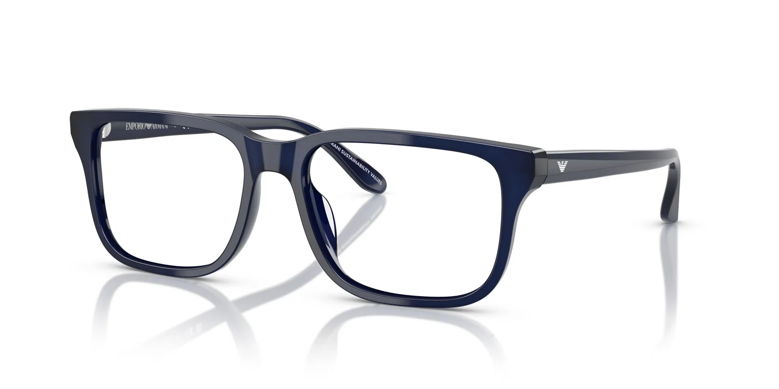 Emporio Armani 3250U Eyeglasses - view 27